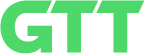 GTT Communications