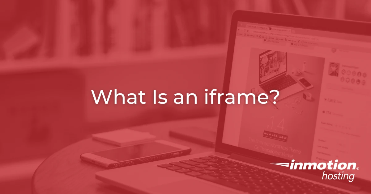 Iframe: Полное руководство по встраиванию контента для разработчиков и владельцев сайтов