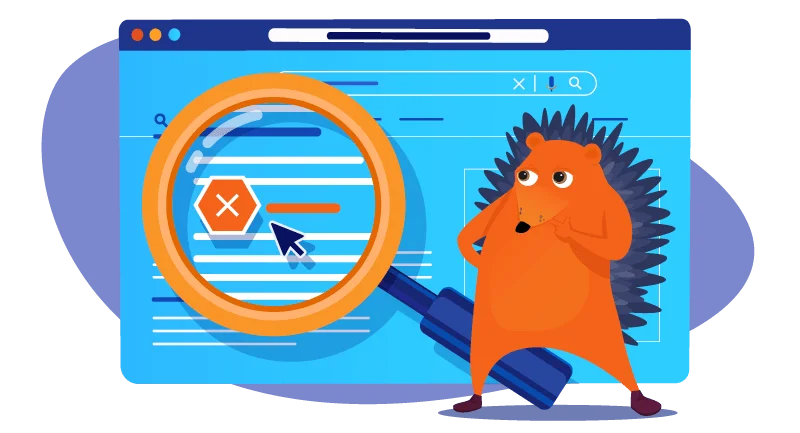 Could Cloudflare’s Bot Blocker impact your brand’s discoverability?