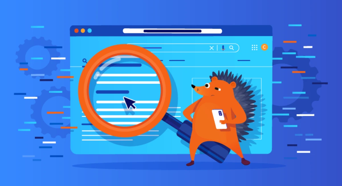 Агентный поиск: угроза или новые возможности для малого бизнеса?