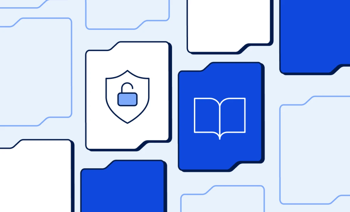 Цифровое портфолио под защитой: как студенту обезопасить свои работы