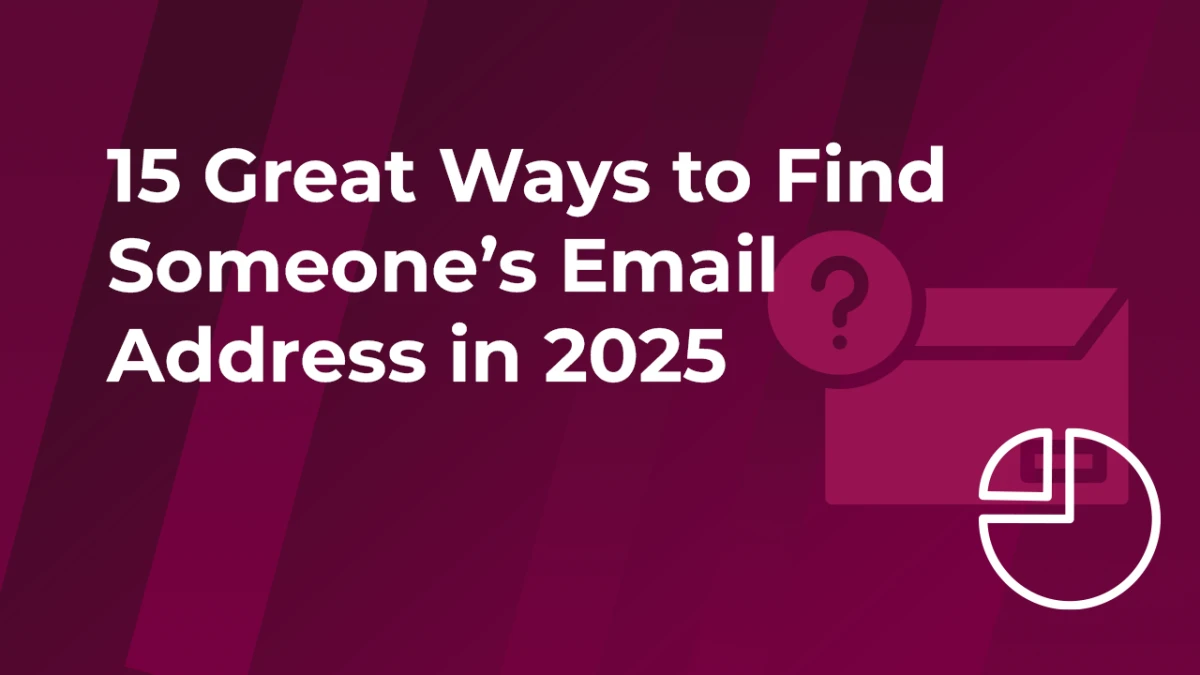 Оптовые продажи для малого бизнеса: стратегии роста в 2025 году