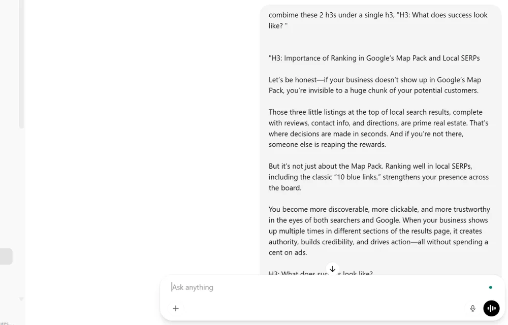 Best SEO tools I’ve used over my 5-year SEO career