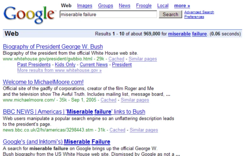 SEO basics: how to get started with SEO?
