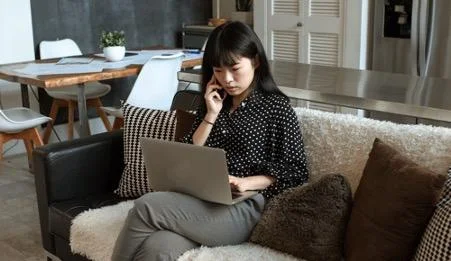 SEO для начинающих: с чего начать продвижение сайта?