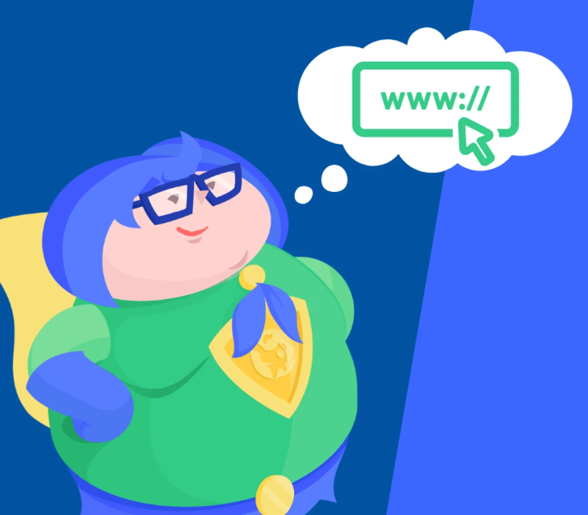 WordPress или обычный хостинг: какая разница и что выбрать?