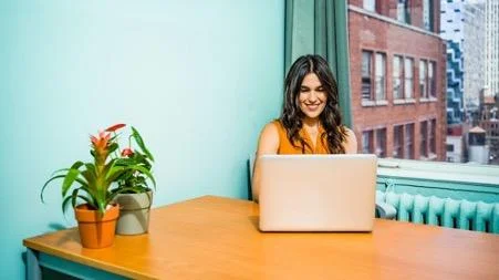 SEO для начинающих: с чего начать продвижение сайта?