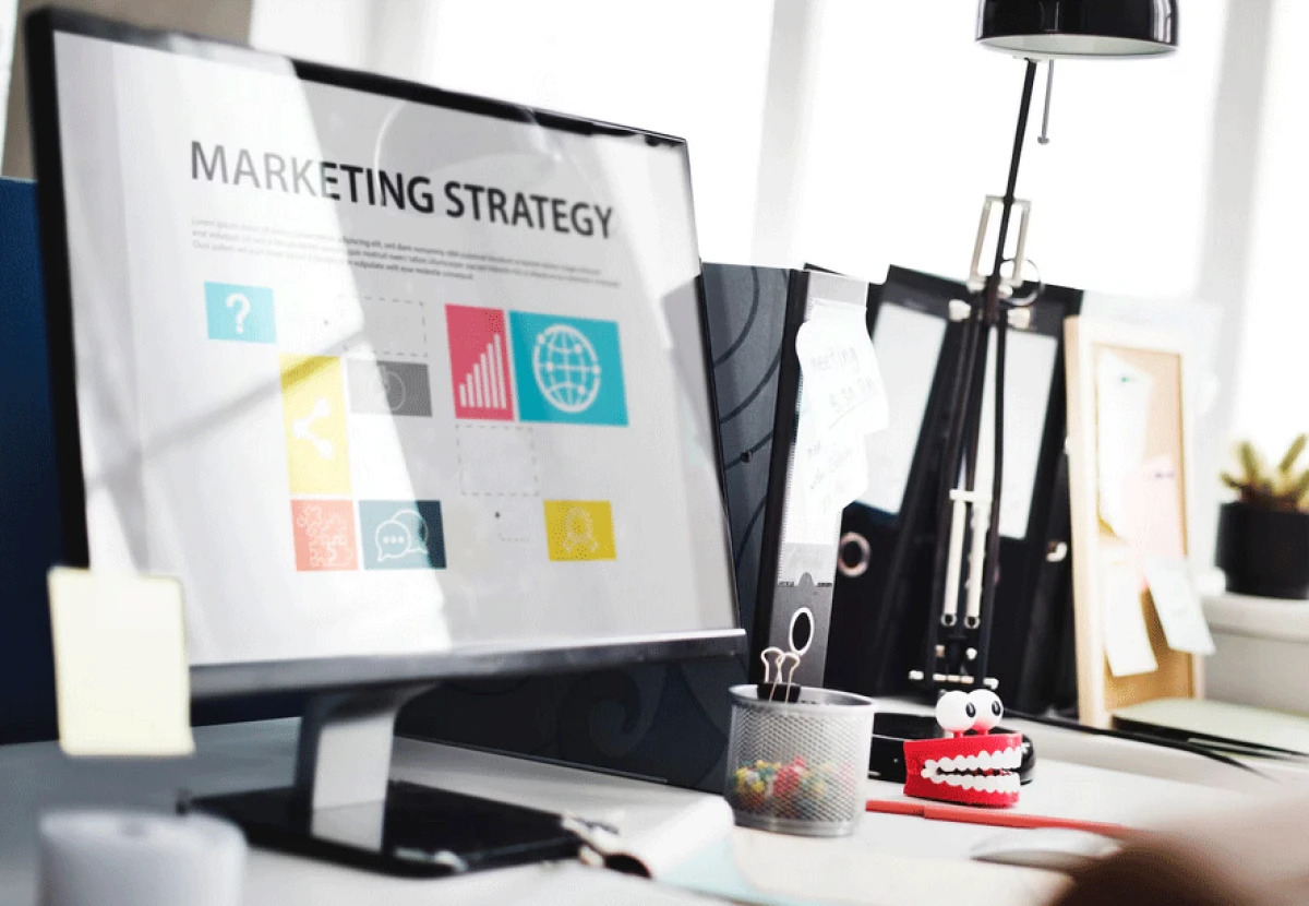 Контент-маркетинг или SMM: что эффективнее для вашего бизнеса?