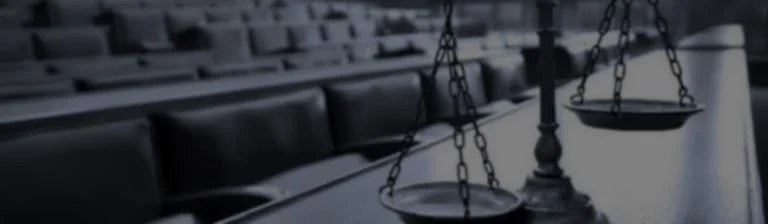 .COM vs .NET vs .ORG: which TLD should you choose?