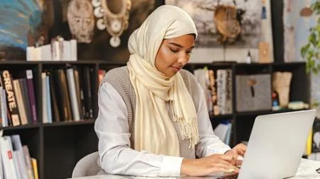 SEO basics: how to get started with SEO?