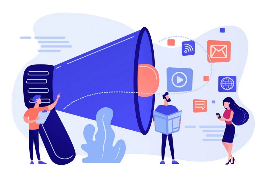 6 Social Media Marketing Tips to Enhance Your Online Presence