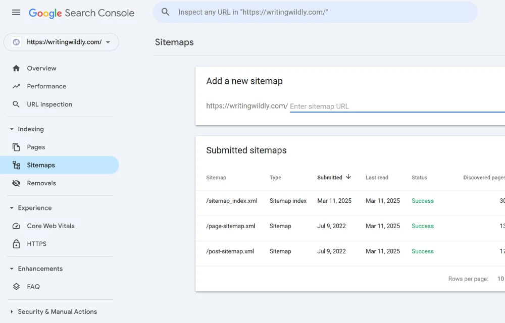 SEO basics: how to get started with SEO?