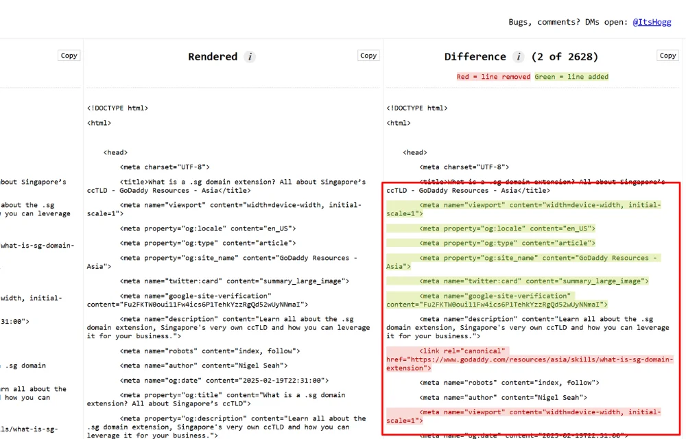 SEO для начинающих: с чего начать продвижение сайта?