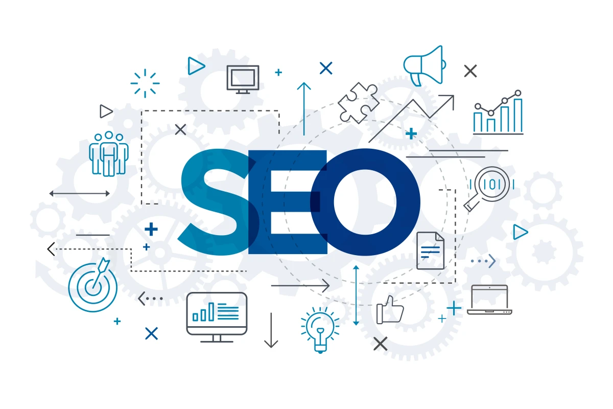 SEO для начинающих: с чего начать продвижение сайта?