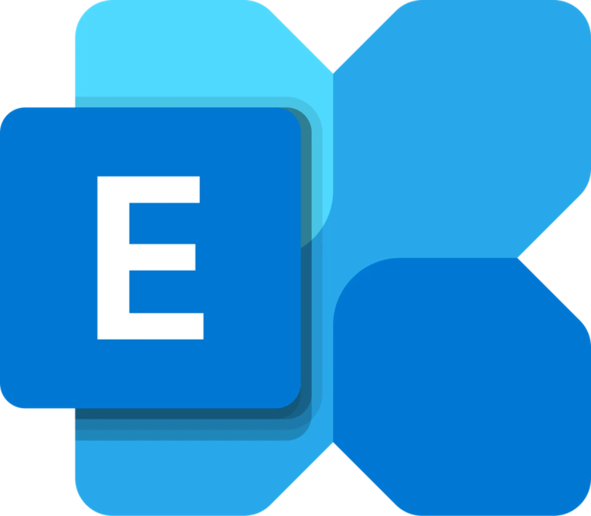 Завершён переход на Exchange Server SE: все платформы OVHcloud обновлены
