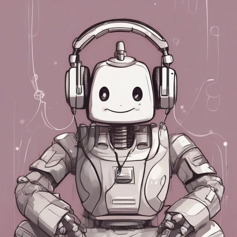 Как расшифровать подкаст: используем Whisper от OpenAI