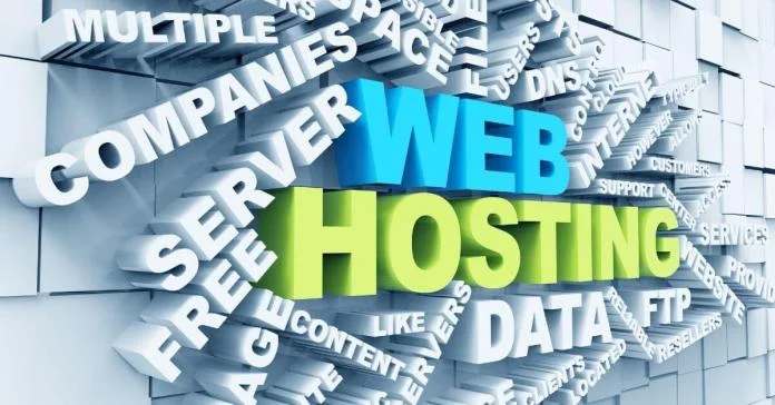 Criteria to Look at When Choosing a Hosting Provider