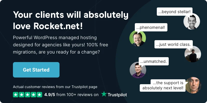 Agency Owners: What are the Best Email Providers for Your Clients?