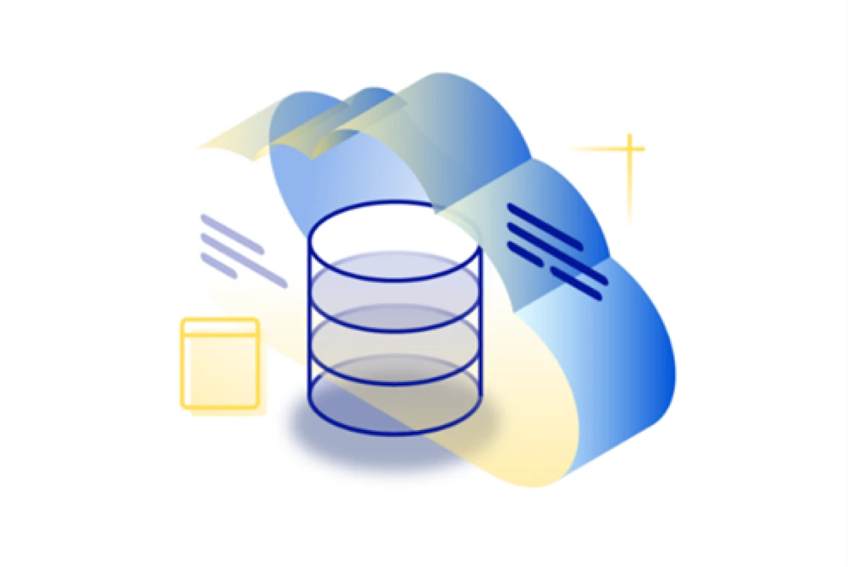 PostgreSQL: почему он остается главной базой данных и как OVHcloud раскрывает его потенциал