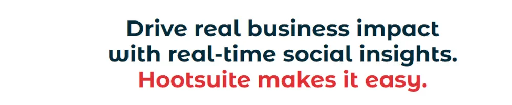 Топ-6 инструментов для продвижения в соцсетях: выберите свой