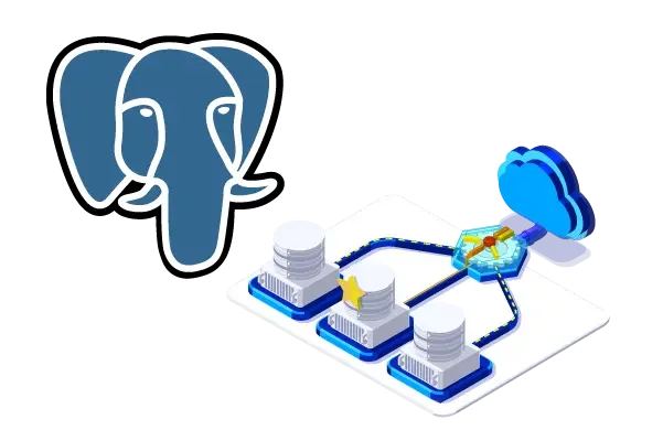 Why PostgreSQL is still your go-to database and how OVHcloud helps you utilise it
