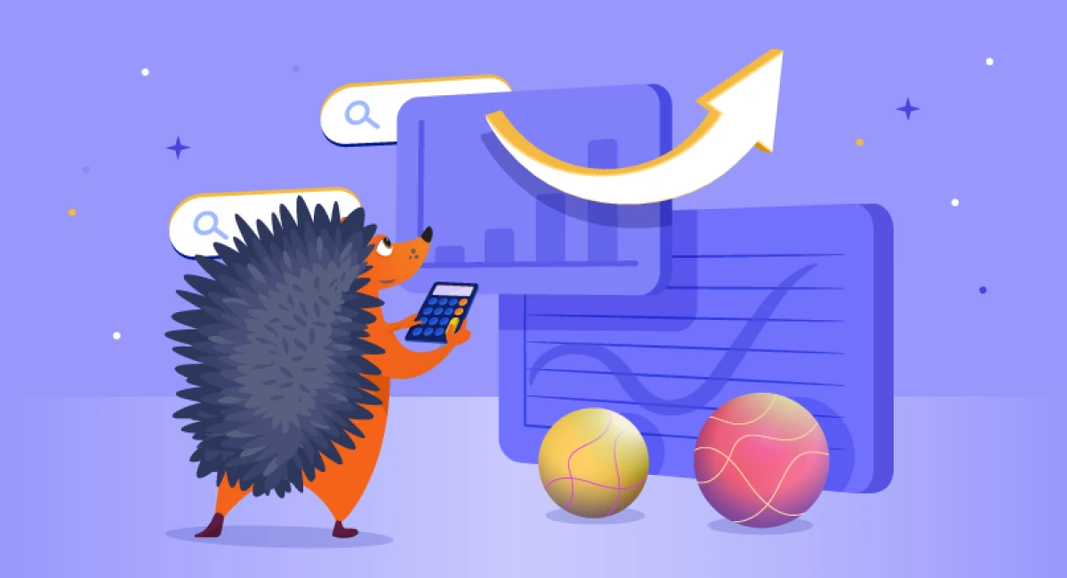 Подорожание доменов Identity Digital: новые цены на регистрацию и продление