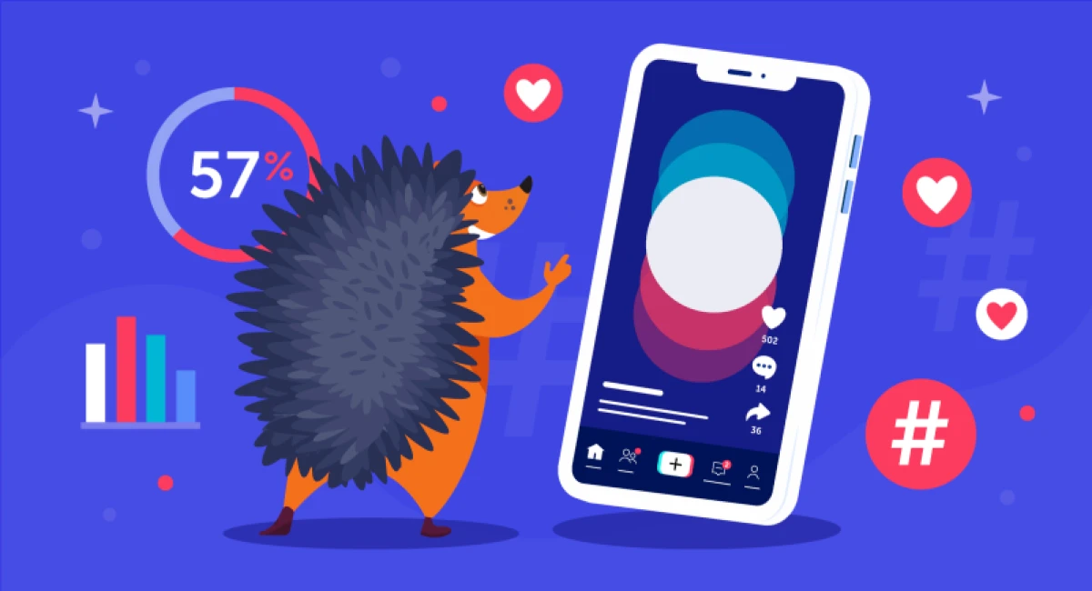 Insight Spotlight: как TikTok раскрывает секреты покупателей для роста продаж