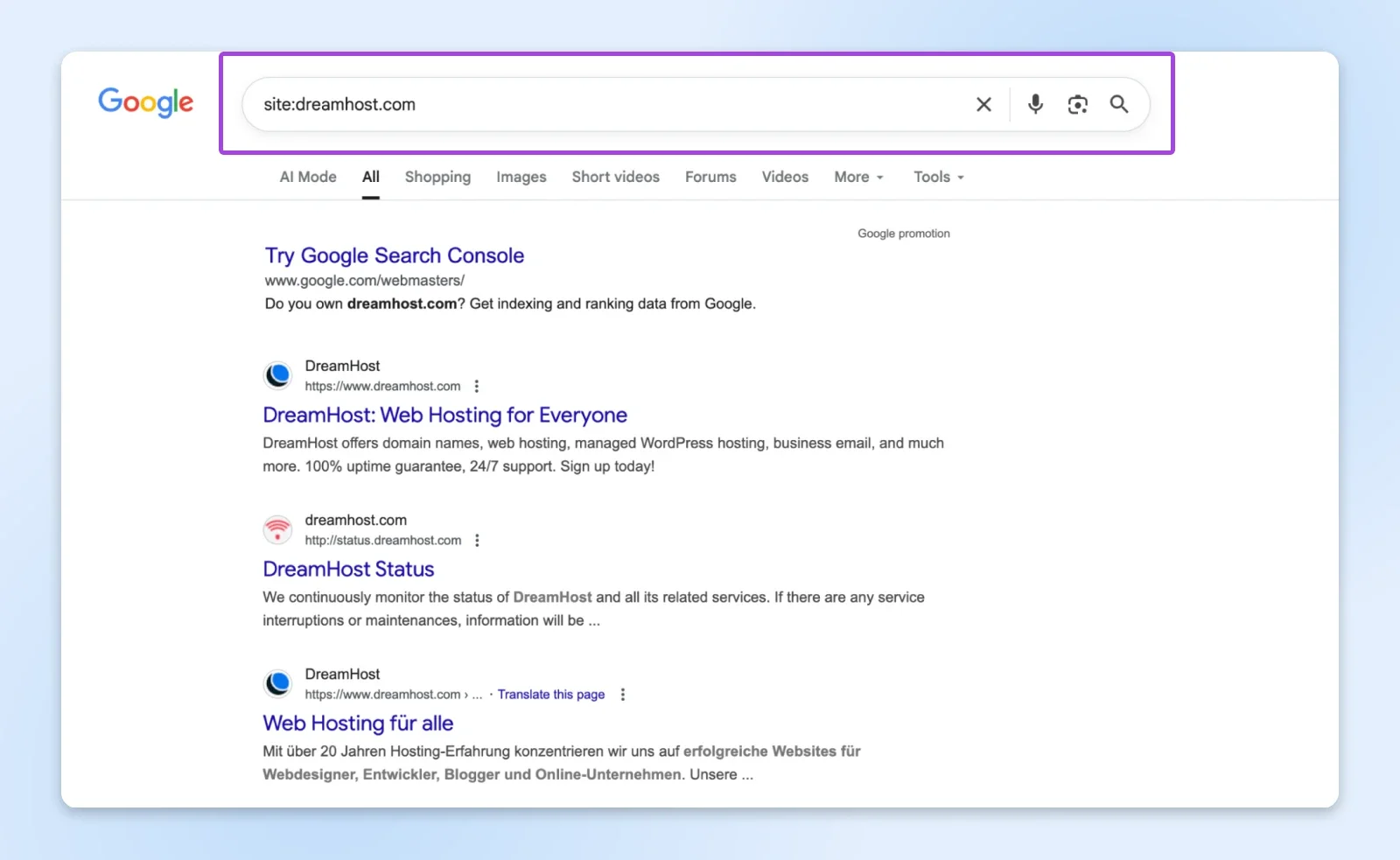 Risk-Free Domain Migration Guide for Business Owners (2025)