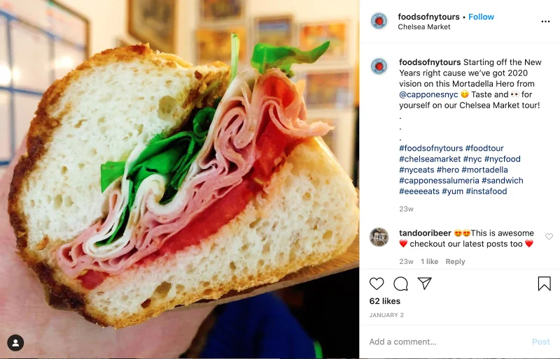 How to Organically Grow Your Social Media Following for Businesses