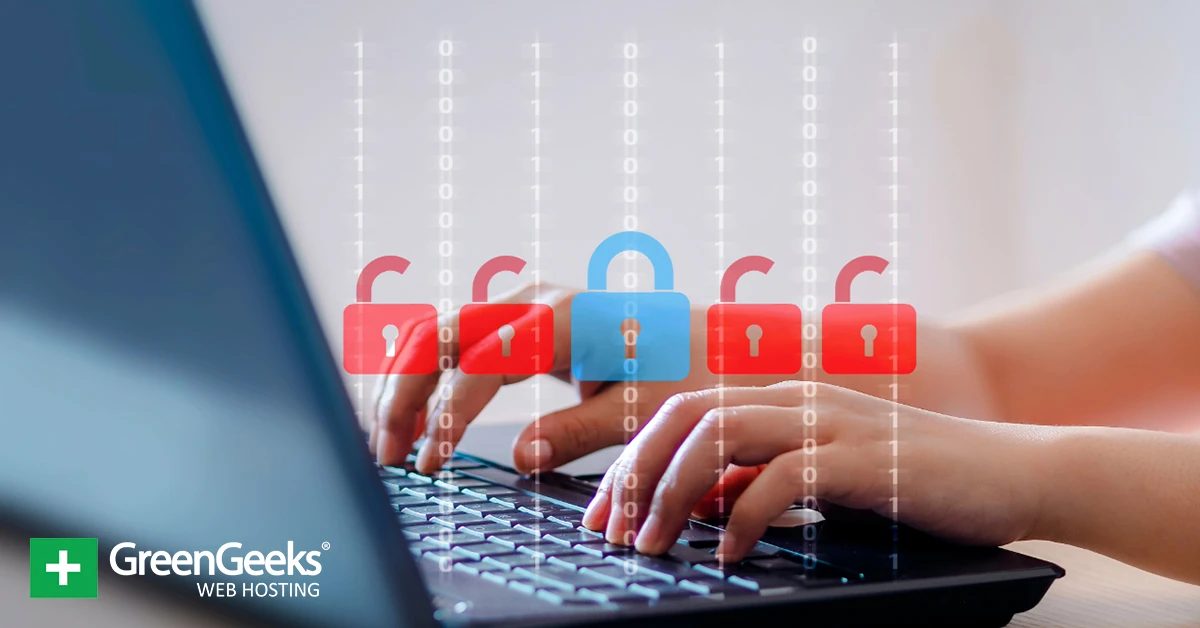 Заброшенный сайт на WordPress: невинная привычка, которая вам дорого обойдется