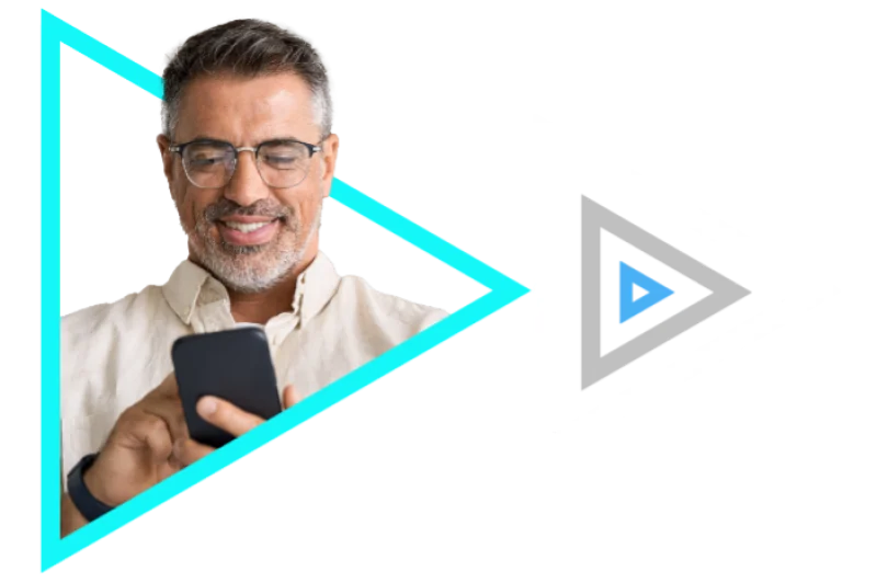 16 стартапов для блокчейна: OVHcloud запускает интенсивную программу развития