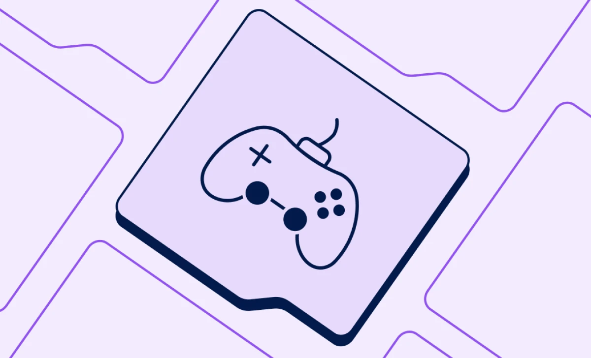 Как игроки превратили Minecraft в шекспировскую эпопею