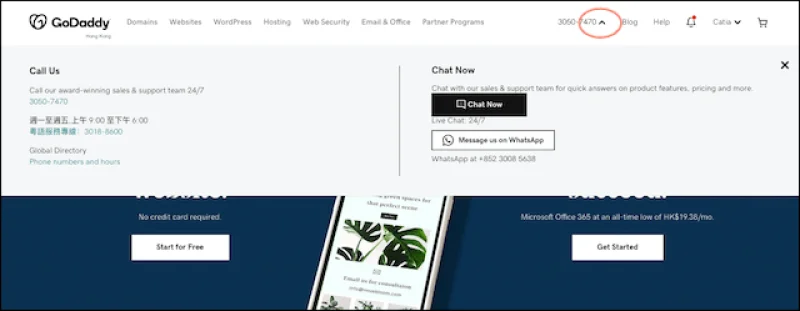 Узнайте, что нового в WhatsApp
