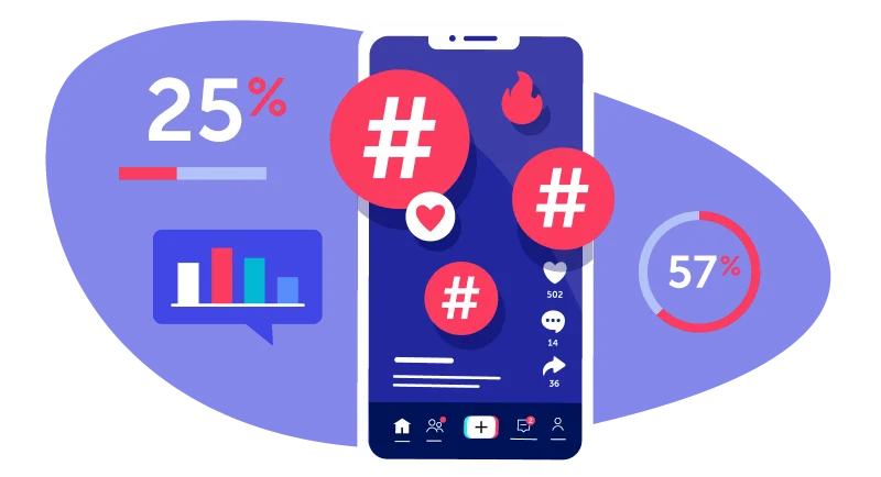 How TikTok’s Insight Spotlight supports e-commerce
