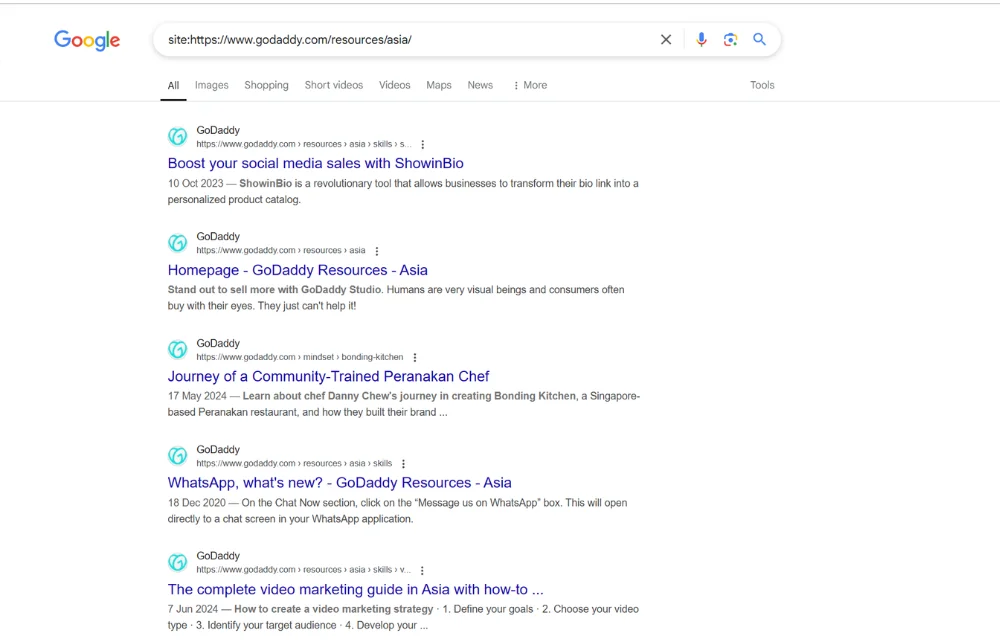 SEO для начинающих: с чего начать продвижение сайта?