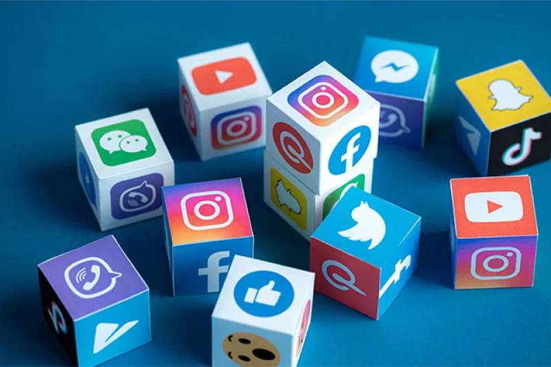 Понятный план по созданию SMM-стратегии для вашего малого бизнеса в Азии