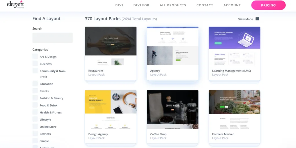 Divi vs Elementor: The WordPress Page Builder Showdown (2025 Edition)