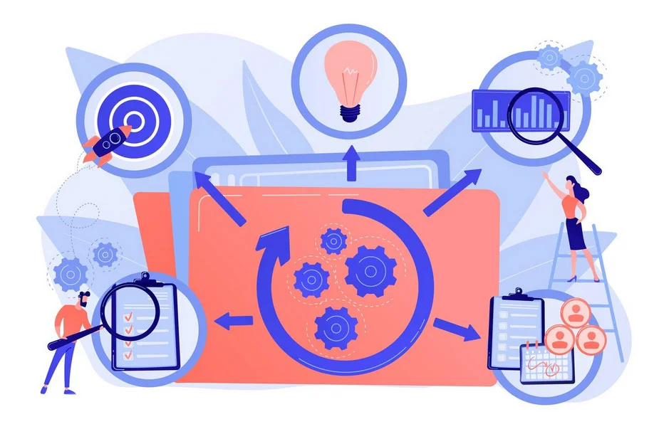 6 Social Media Marketing Tips to Enhance Your Online Presence