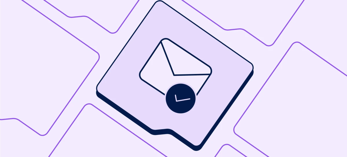 Всё, что нужно знать о профессиональном хостинге почты для бизнеса