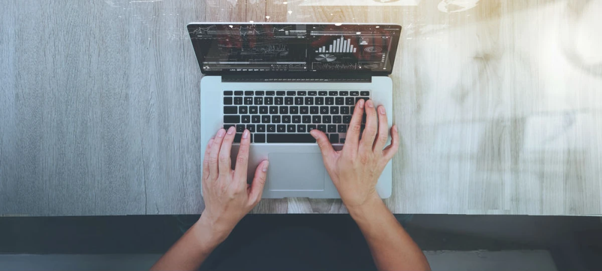 cPanel дорожает: что ждет пользователей хостинга и как сократить расходы