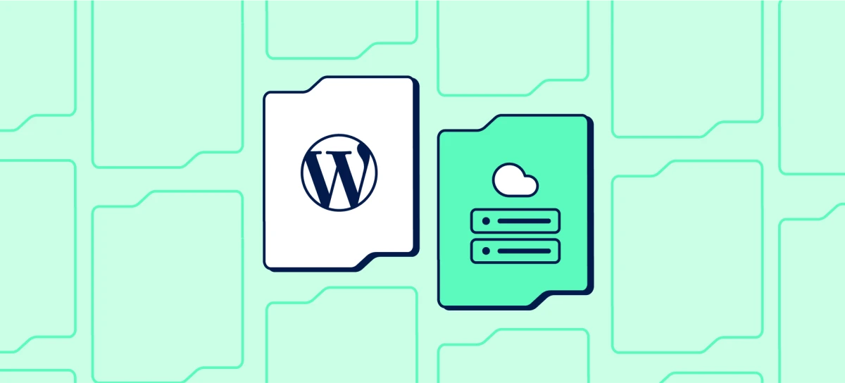 5 лучших хостингов для WordPress: какой выбрать для вашего сайта?