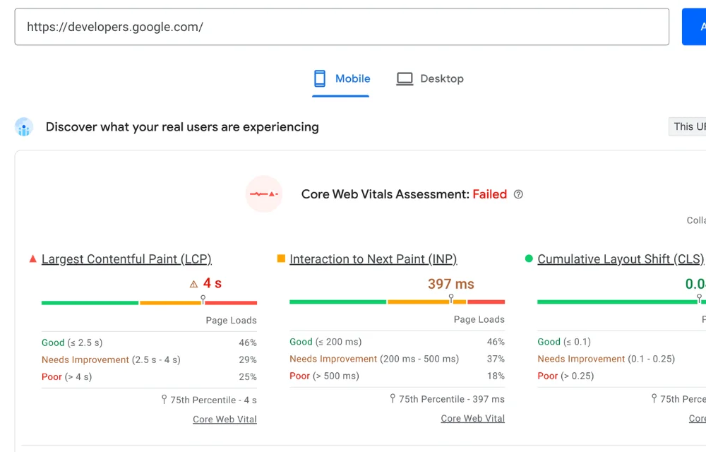 Best SEO tools I’ve used over my 5-year SEO career