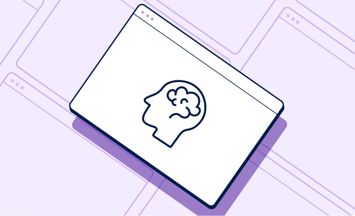 ChatGPT: конфиденциальность под вопросом. Почему ему нельзя доверять как психологу?