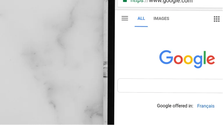 Best SEO tools I’ve used over my 5-year SEO career