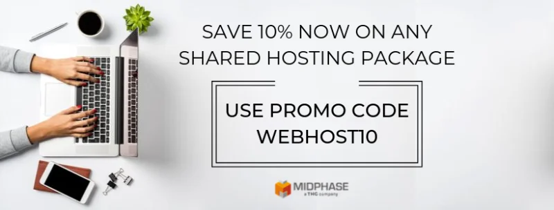 Are You Ready To Upgrade To Dedicated Hosting?