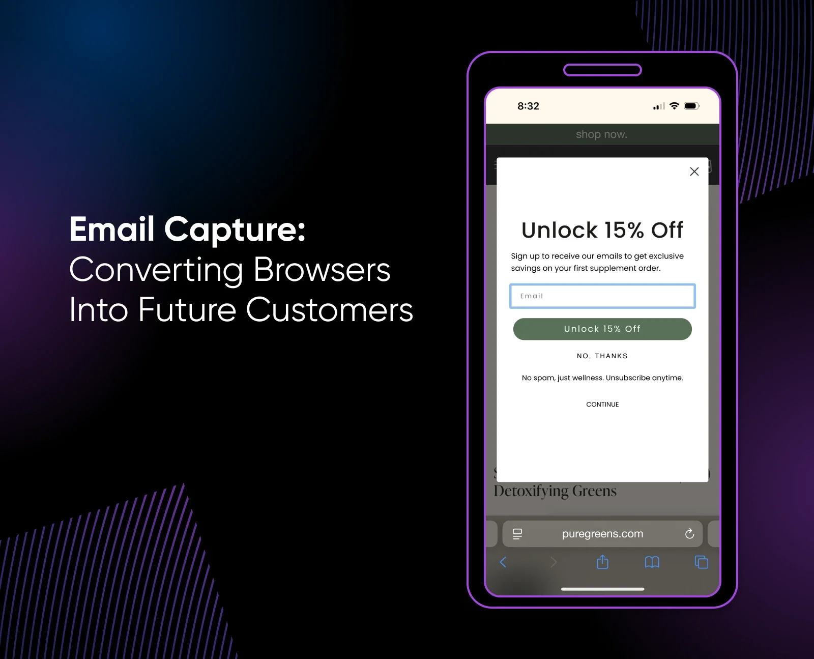 Зачем вашему бизнесу сайт в эпоху соцсетей и искусственного интеллекта?