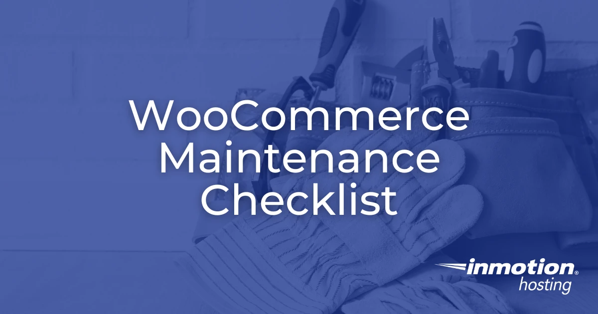 Полное руководство по поддержке WooCommerce: Защита, ускорение и рост вашего магазина
