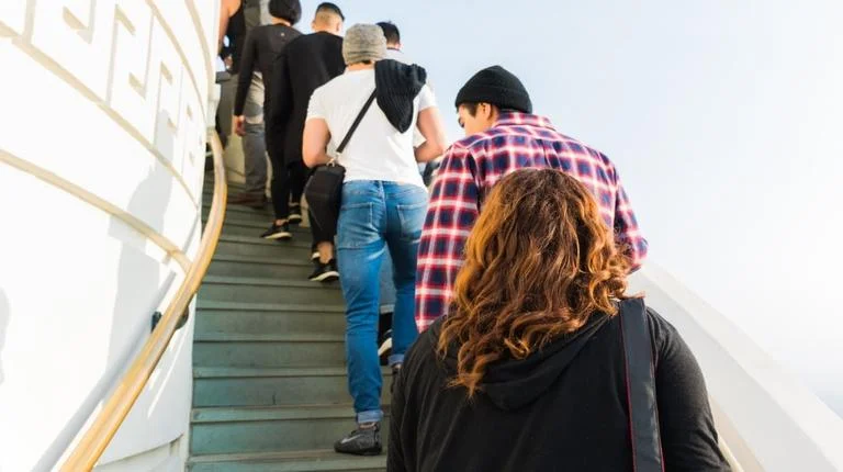 Best SEO tools I’ve used over my 5-year SEO career