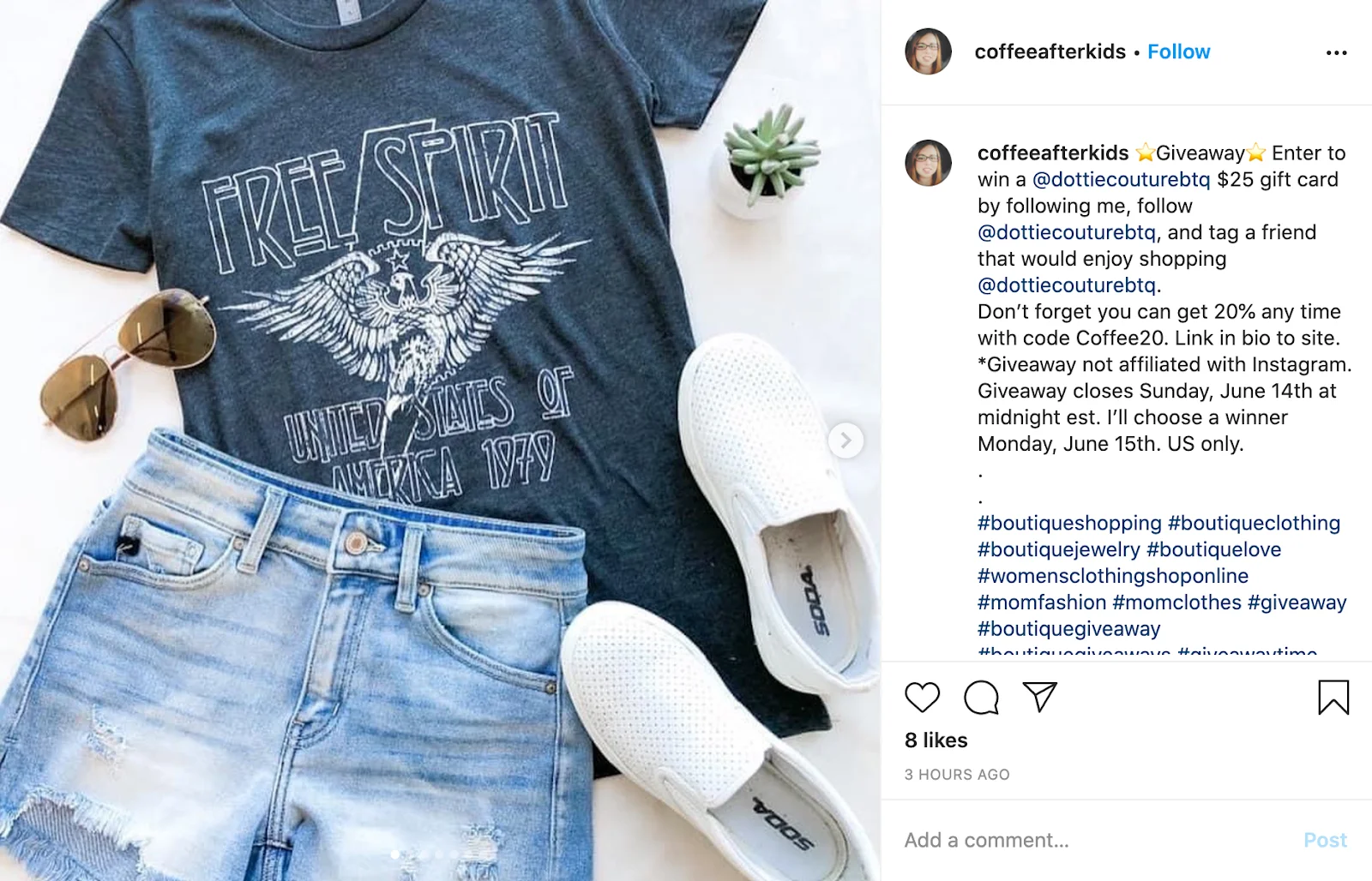 How to Organically Grow Your Social Media Following for Businesses