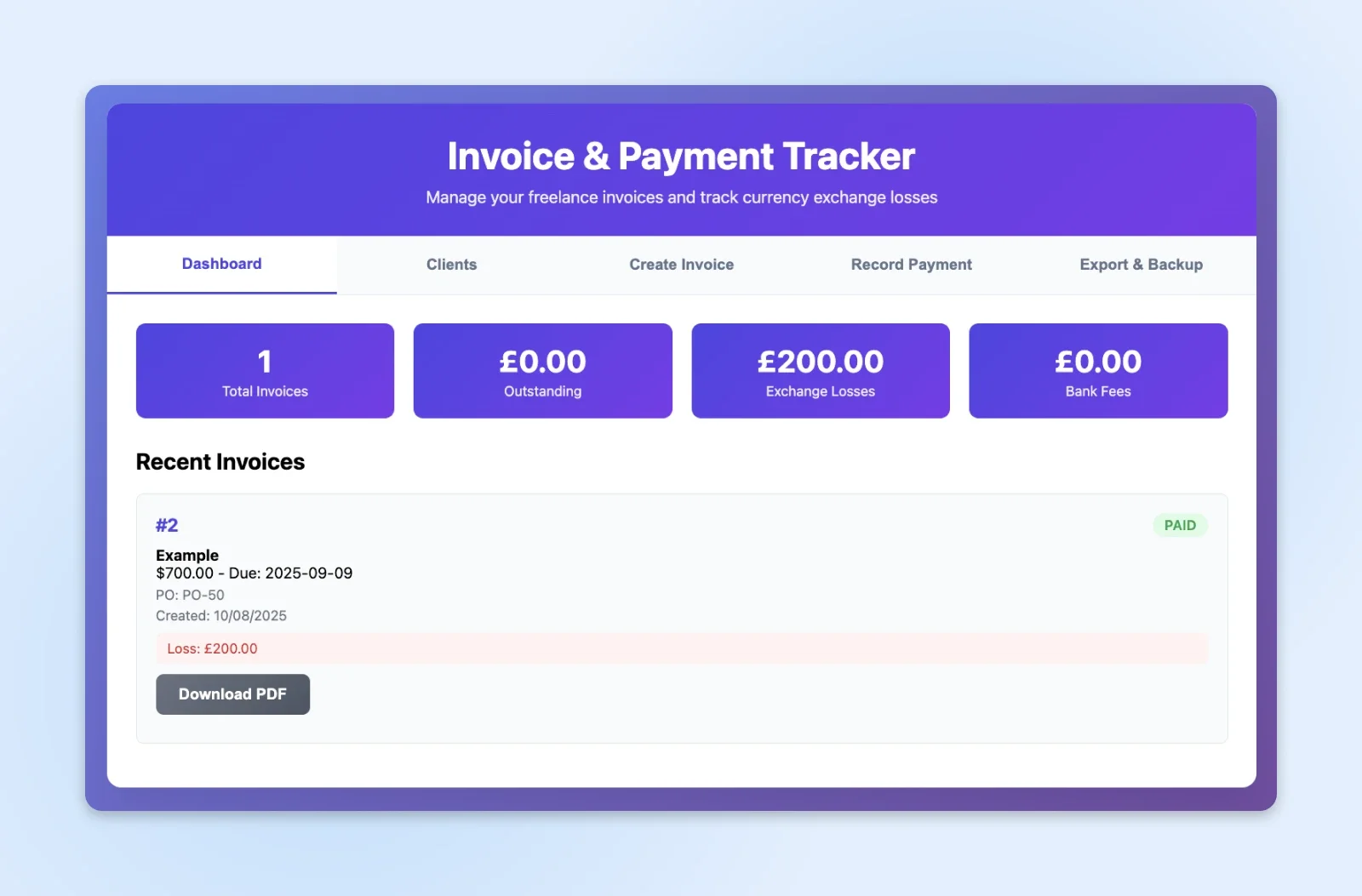 The 9 Best Vibe Coding Tools (We Tested Them Ourselves)